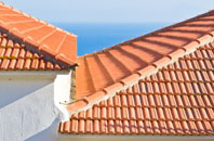 free Huggate roof tile quotes