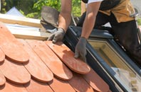 Huggate tiled roofing companies